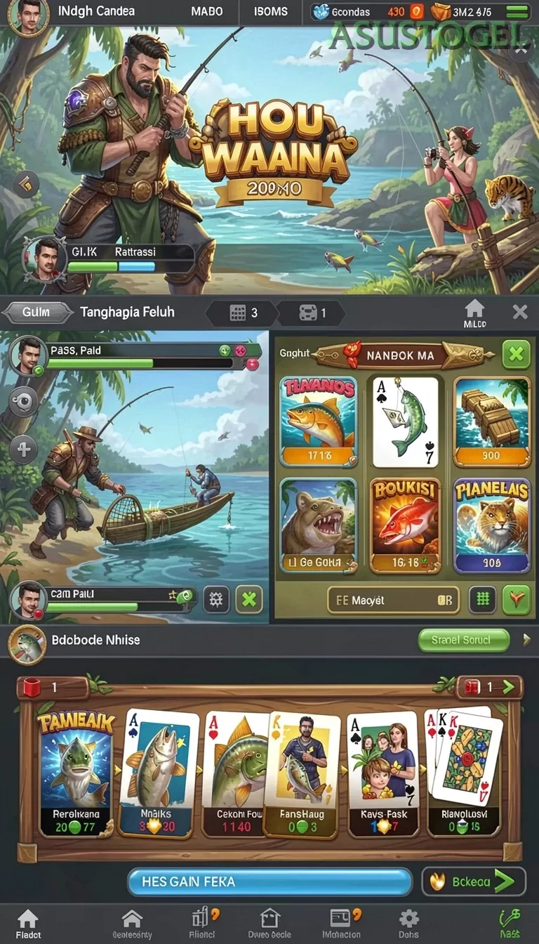 Screenshot jnt777 nomor 3