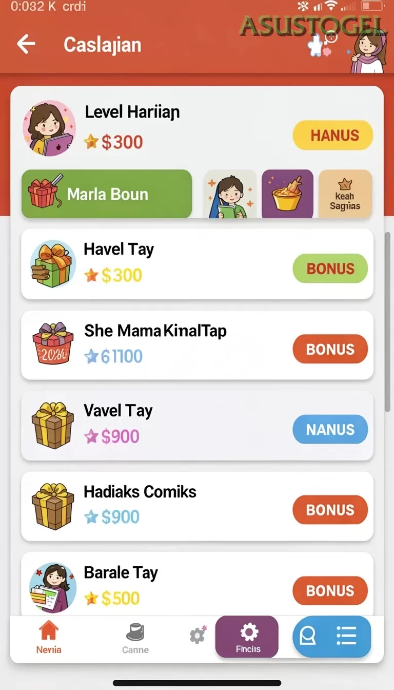 Screenshot rk88 nomor 3
