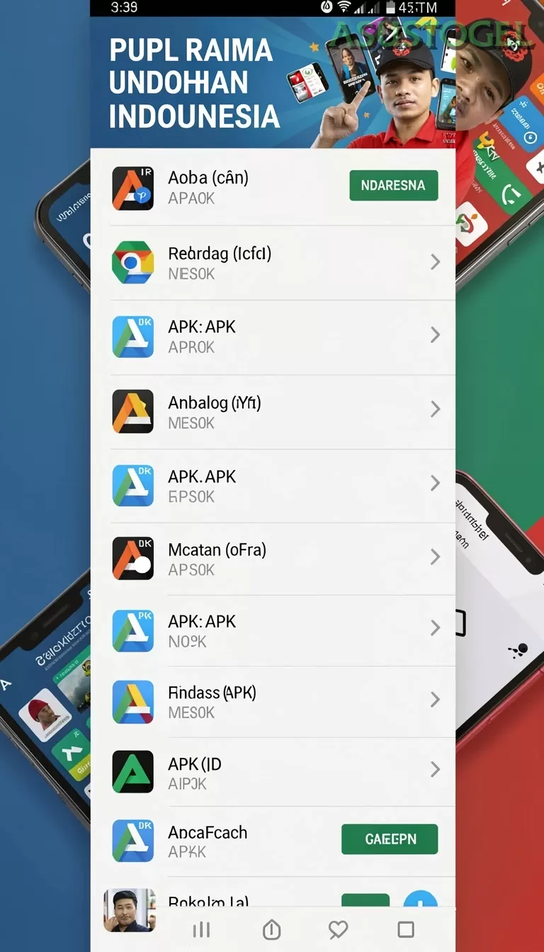 Screenshot okidr nomor 2