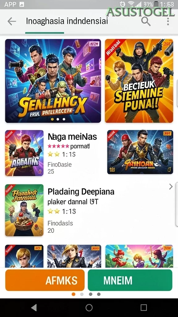 Screenshot rk88 nomor 1