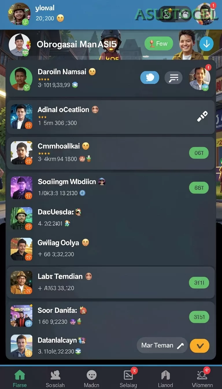 Screenshot pakde4d nomor 1