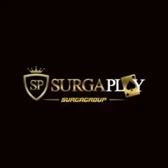 surgaplay APK Resmi — ikon aplikasi