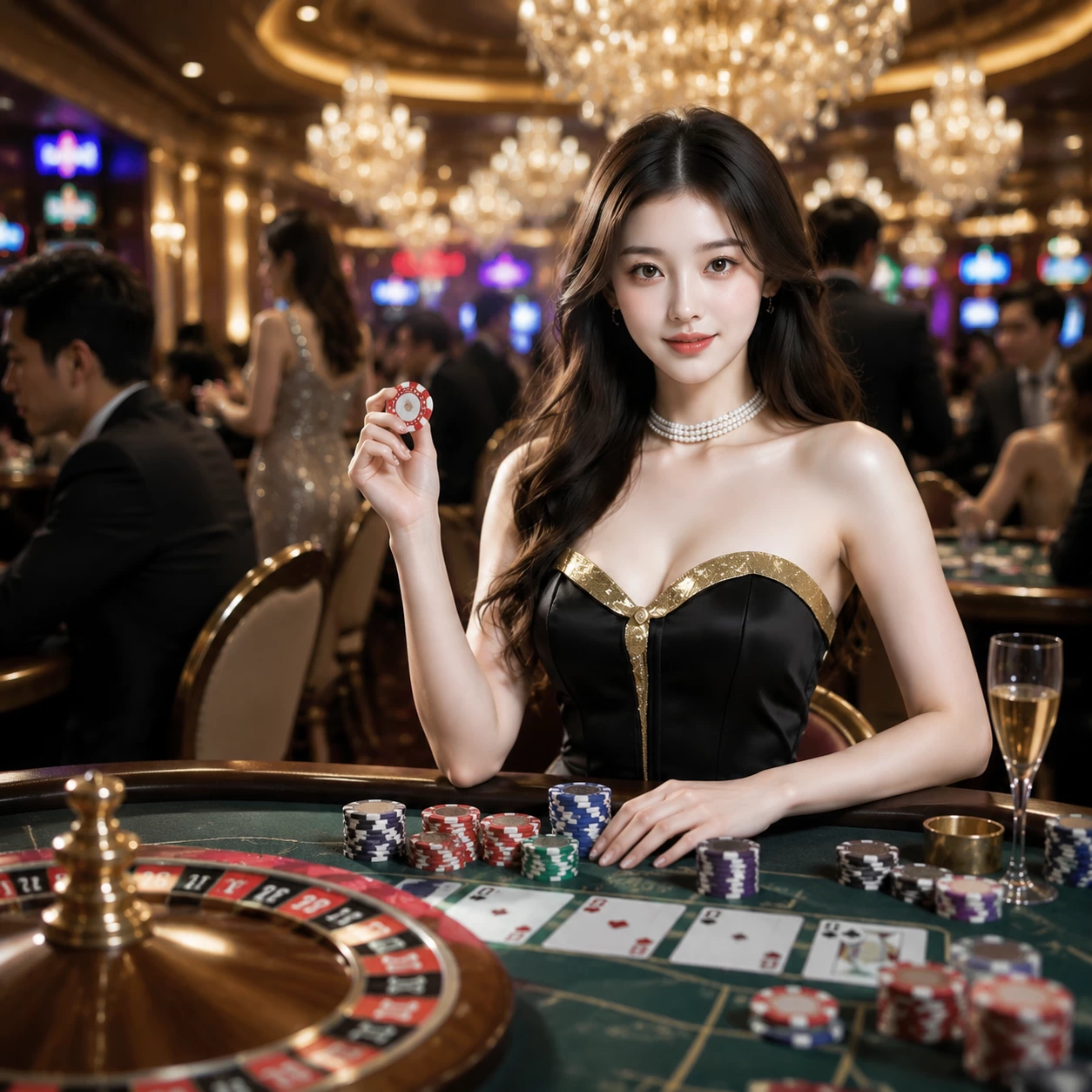 Memahami Keunggulan Layanan Game di asustogel